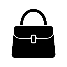 Preloved Louis Vuitton Bags and Accessories